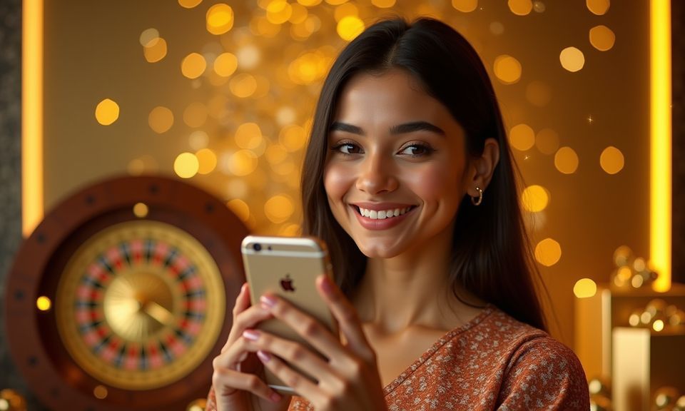 555rrrr Verify Your 555rrrr Account for Secure Payouts
