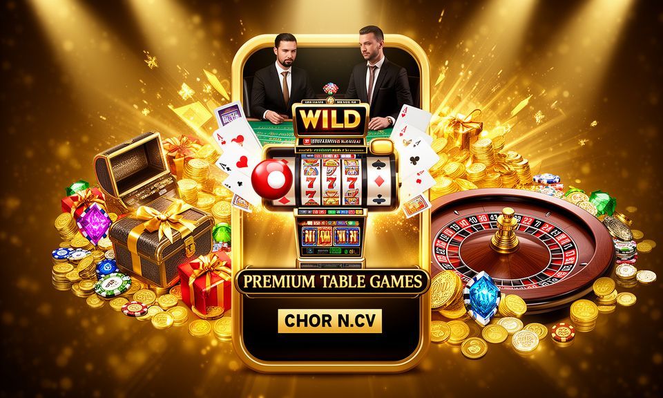 555rrrr Live Tables, Slots and Crash Games at 555rrrr Casino