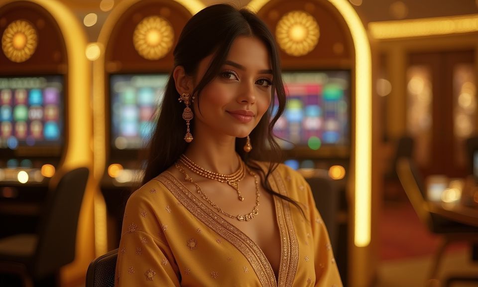 555rrrr What 555rrrr Casino Actually Offers