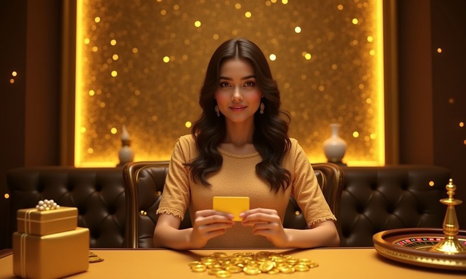 555rrrr Your 555rrrr Account, Ready in Minutes